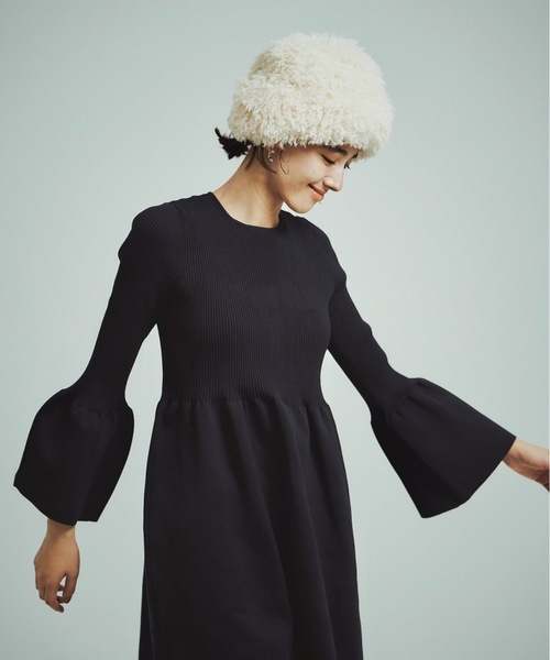 ORIENT MILLINERY キャップ 帽子 BOO「ブー」 レディース : ZOZOTOWN