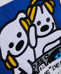 トレーナー スウェット matsui×FREA...の詳細画像5
