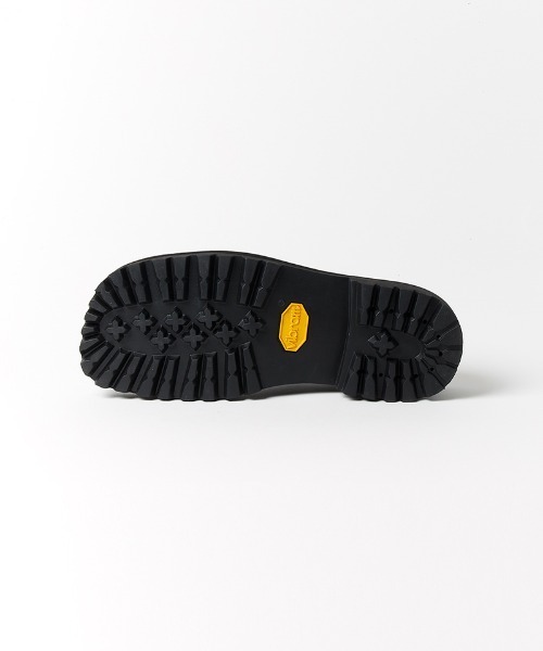 シューズ 「leinwande（ラインヴァンド）」Mary Jane Clogs レディース