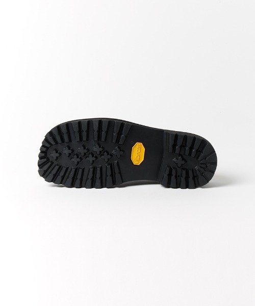 シューズ 「leinwande（ラインヴァンド）」Mary Jane Clogs レディース