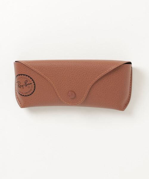 Ray-Ban（レイバン） サングラス サングラス Dmodels 0RB4334D