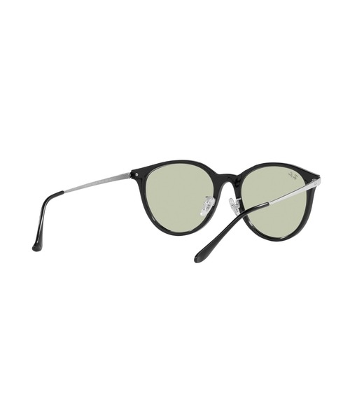 Ray-Ban サングラス レイバン Dmodels 0RB4334D (アジア限定