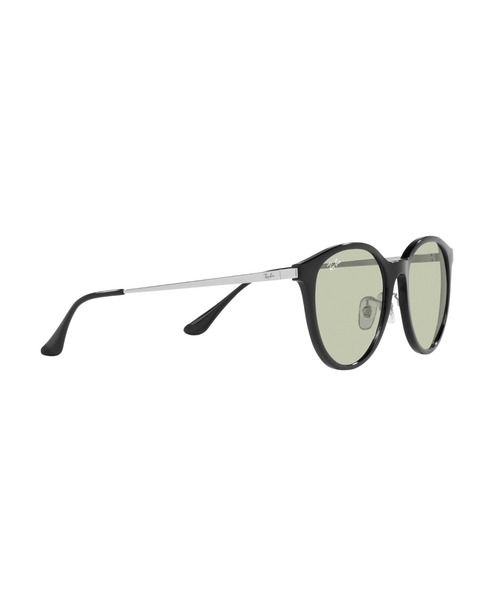 Ray-Ban（レイバン） サングラス サングラス Dmodels 0RB4334D