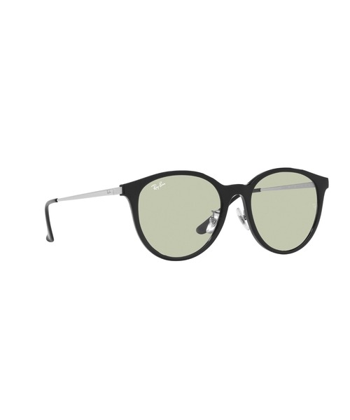 Ray-Ban（レイバン） サングラス サングラス Dmodels 0RB4334D