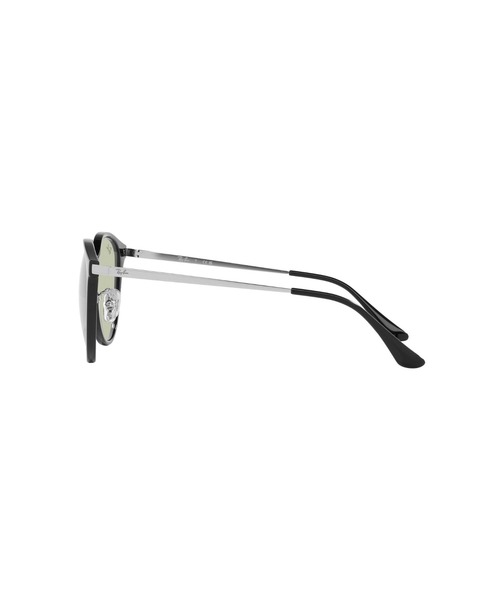 値下げしました❗美品❗レイバンサングラス Ray-Ban サングラス レイバン Dmodels 0RB4334D (アジア限定
