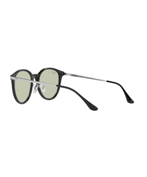 Ray-Ban（レイバン） サングラス サングラス Dmodels 0RB4334D