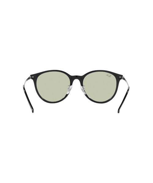 Ray-Ban サングラス レイバン Dmodels 0RB4334D (アジア限定