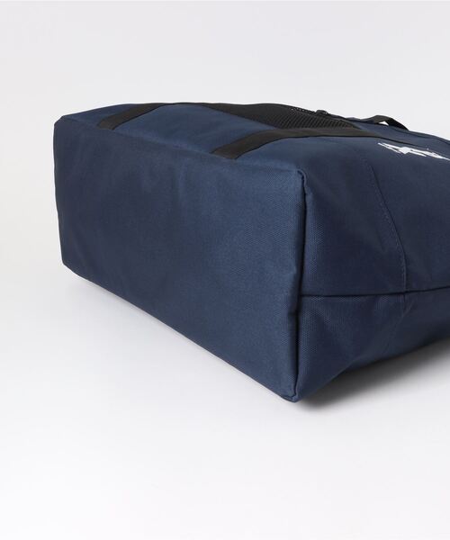 WILDBLUE トートバッグ WILD BLUE トートバッグ 黄色 yellow - メルカリ