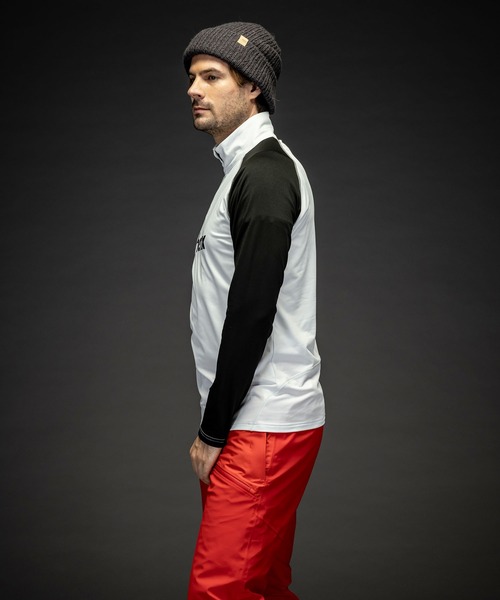 フェニックス（PHENIX） Sleeve Color Inner フェニックススリーブ