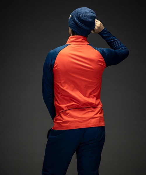 フェニックス（PHENIX） Sleeve Color Inner フェニックススリーブ