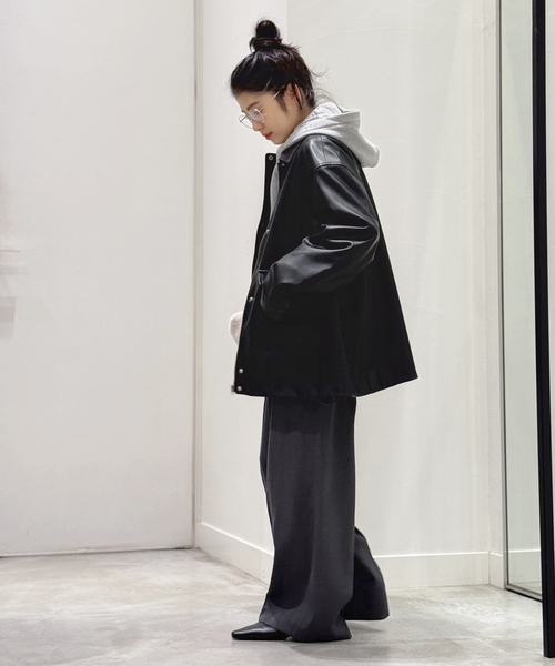 カルバンクライン　トレーナー Calvin Klein トレーナー スウェット 「Calvin / カルバン
