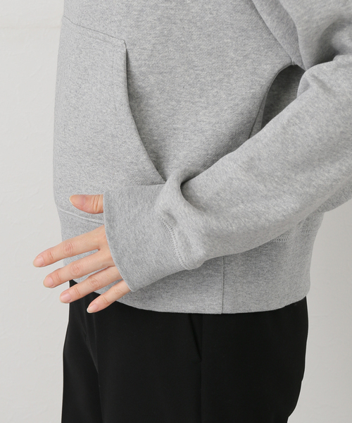 Calvin Klein トレーナー スウェット 「Calvin / カルバン