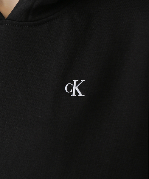 カルバンクライン トレーナー ブラック 楽天市場】PALACE パレス スウェット Calvin Klein カルバン