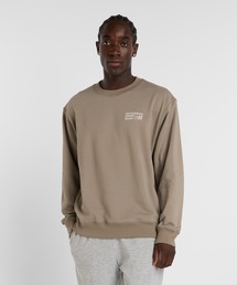New Balance（ニューバランス） トレーナー スウェット Athletics 