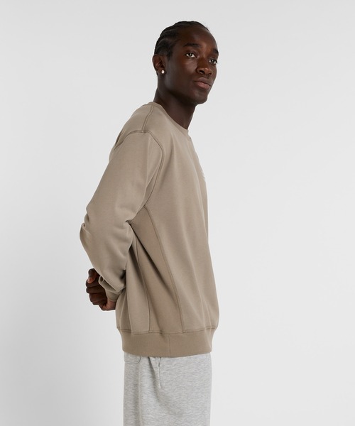 New Balance（ニューバランス） トレーナー スウェット Athletics