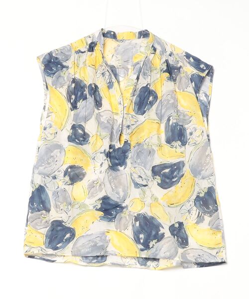 メゾンスコッチ MAISON SCOTCH 正規販売店 レディース 長袖