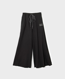スウェットパンツ ジャージ ORDINARY HOME LOOSE メンズ｜ZOZOTOWN Yahoo!店