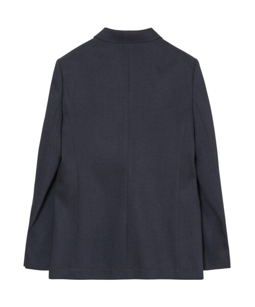 ANAYI（アナイ） ジャケット テーラードジャケット 「セットアップ対応