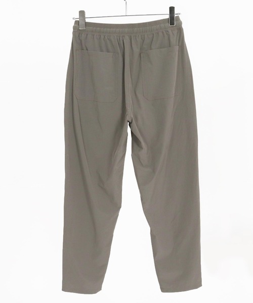 felkod（フィルコッド） パンツ mp13314- Smooth Cool Stretch Easy