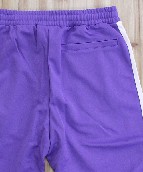 【値下げ500&オークション】 NERDY トラックトップス トラックパンツ ノルディ NERDY NY Track Pants NY トラックパンツ