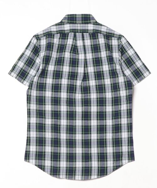 POLO RALPH LAUREN（ポロ・ラルフローレン） シャツ クラシック