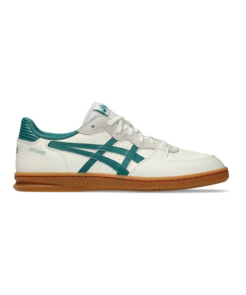 ASICS スニーカー SKYHAND OG / スカイハンド オージー メンズ