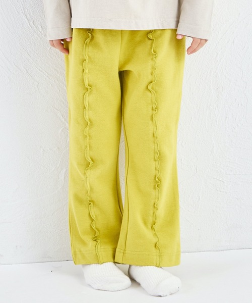 その他 puman PUMA（プーマ） スニーカー ユニセックス PUMA x ソニック インバース