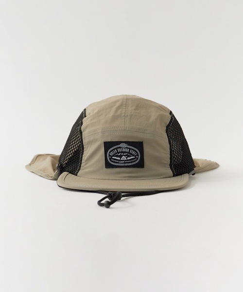 ローカル　コバト WEB＆一部店舗限定】FOLLOWING TOCCA TOTE トートバッグ / TOCCA