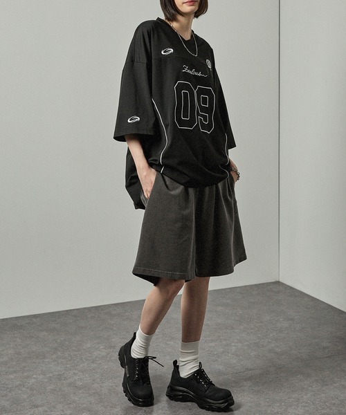 Alfred Alex セットアップ Alfred Alex」 セットアップ S グレー メンズ : ZOZOTOWN Yahoo!店