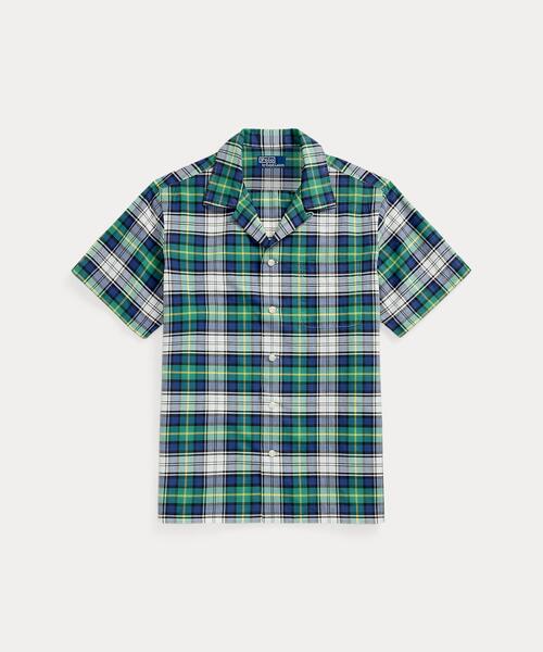 POLO RALPH LAUREN（ポロ・ラルフローレン） ラルフローレン シャツ