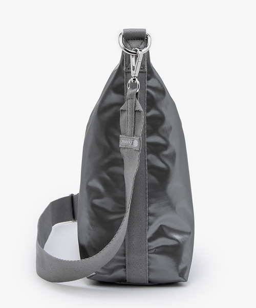 LeSportsac ショルダーバッグ バッグ MEDIUM ZIP SHOULDER