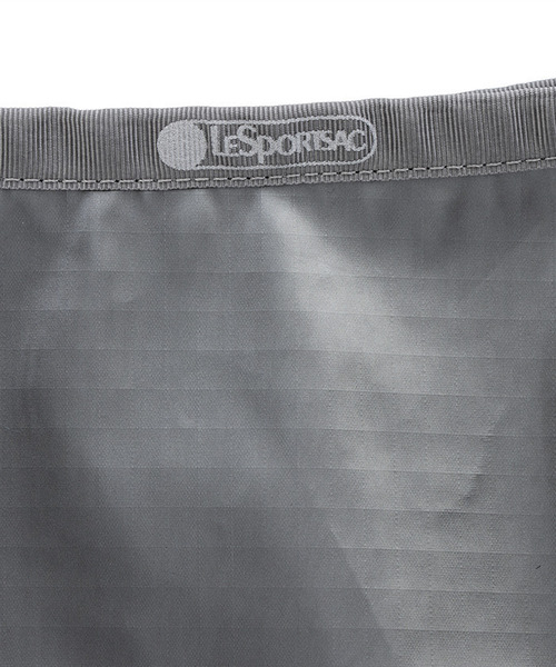 LeSportsac（レスポートサック） ショルダーバッグ バッグ MEDIUM ZIP