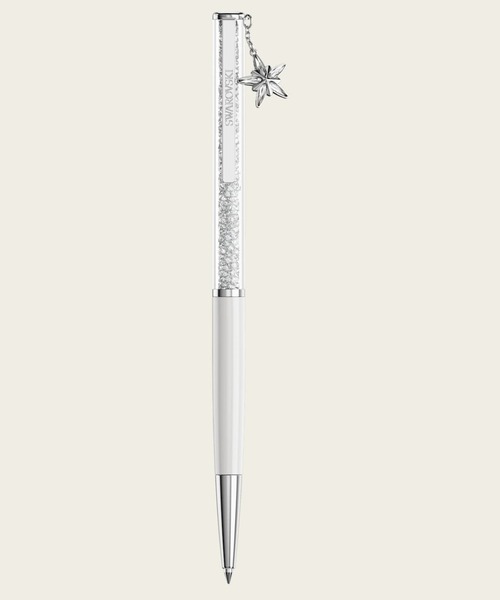 SWAROVSKI（スワロフスキー） ペン 「公式」「スワロフスキー