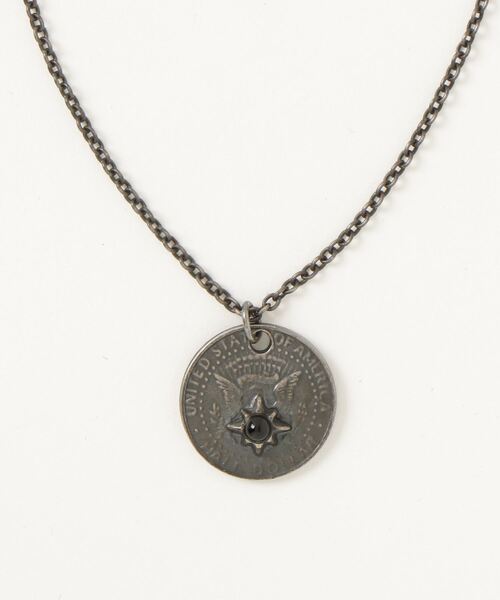 ジャムホームメイド　JAM  MADE シルバーネックレス JAM HOME MADE ジャムホームメイド ネックレス ペンダントトップ