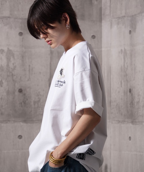 TXT T シャツ ⸝⸝⸝⸝◟̆◞̆♡ Starkissed - Concept Photo 'Alight' #TOMORROW_X_TOGETHER