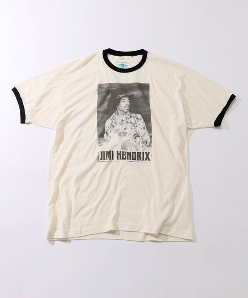 The Jimi Hendrix Reference Library シリーズ The Jimi Hendrix Reference Library シリーズ