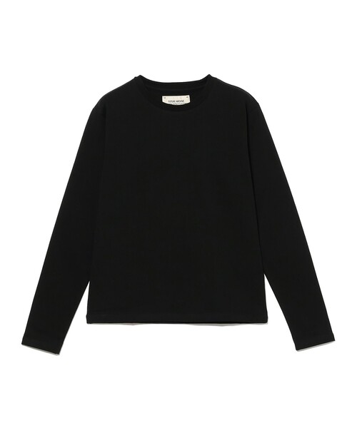 archiveロンT tシャツ FUTURE ARCHIVE / LONG SLEEVE TEE メンズ : ZOZOTOWN Yahoo