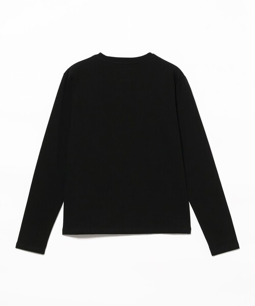 archiveロンT tシャツ FUTURE ARCHIVE / LONG SLEEVE TEE メンズ : ZOZOTOWN Yahoo