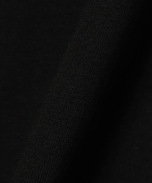 tシャツ FUTURE ARCHIVE / LONG SLEEVE TEE メンズ : ZOZOTOWN Yahoo
