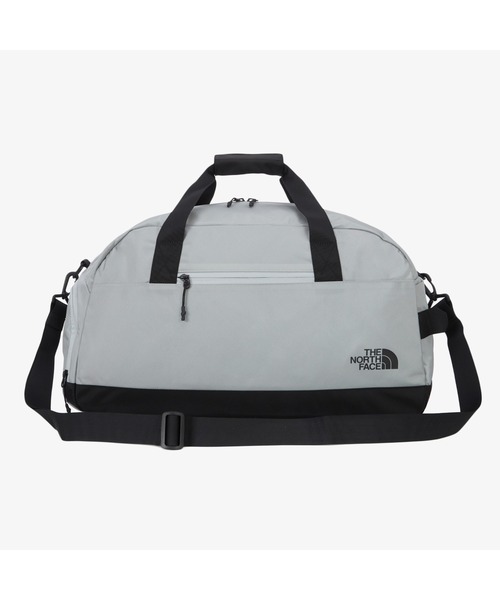 THENORTHFACE WAYFINDER19 キャリー ボストン 2way THENORTHFACE WAYFINDER19 キャリー ボストン 2way 楽天市場