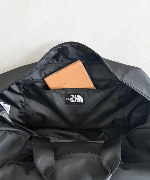 THE NORTH FACE（ザ ノースフェイス） ボストンバッグ 国内未発売 THE
