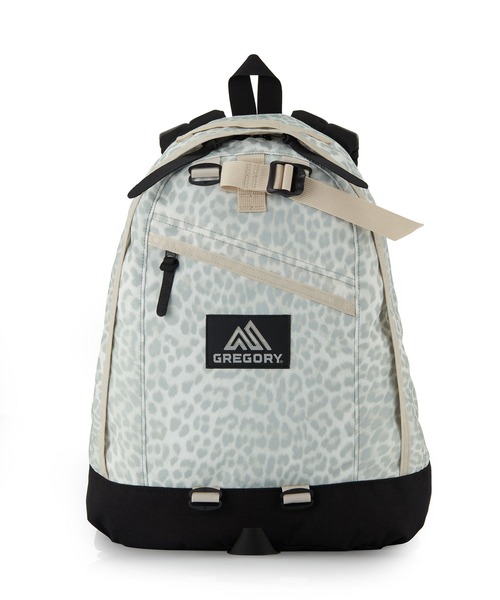 GREGORY（グレゴリー） デイバック リュック ファインデイ FINE DAY V2