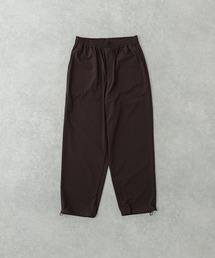 パンツ NYLON DRY STRETCH EASY PANTS メンズ｜ZOZOTOWN Yahoo!店