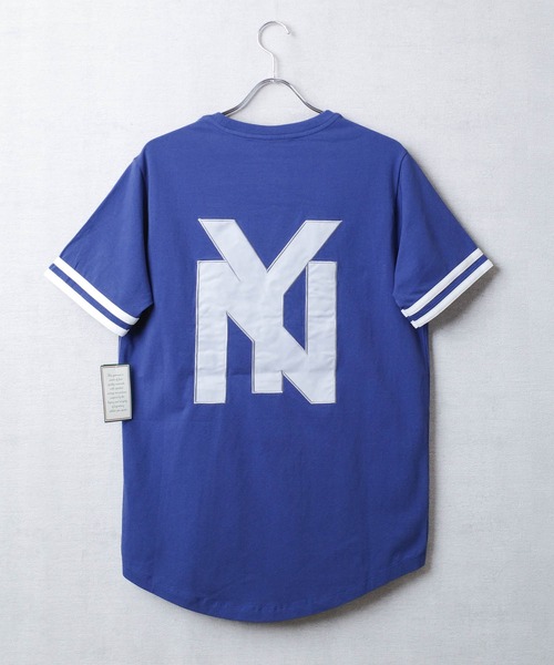 NY Yankees ジャージ Mサイズ ニューヨークヤンキース ジャージ」の人気商品一覧 | 安い商品を