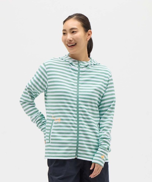 le coq sportif（ルコックスポルティフ） コート アウター 「ルコック