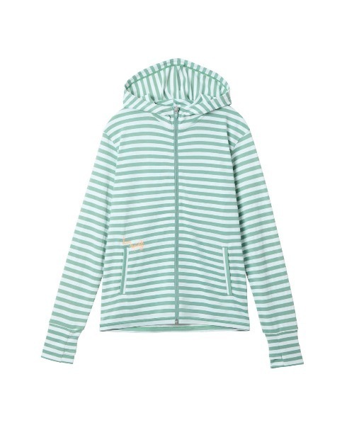 le coq sportif（ルコックスポルティフ） コート アウター 「ルコック