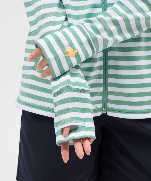 le coq sportif（ルコックスポルティフ） コート アウター 「ルコック