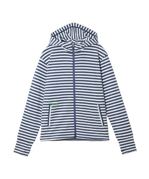 le coq sportif（ルコックスポルティフ） コート アウター 「ルコック