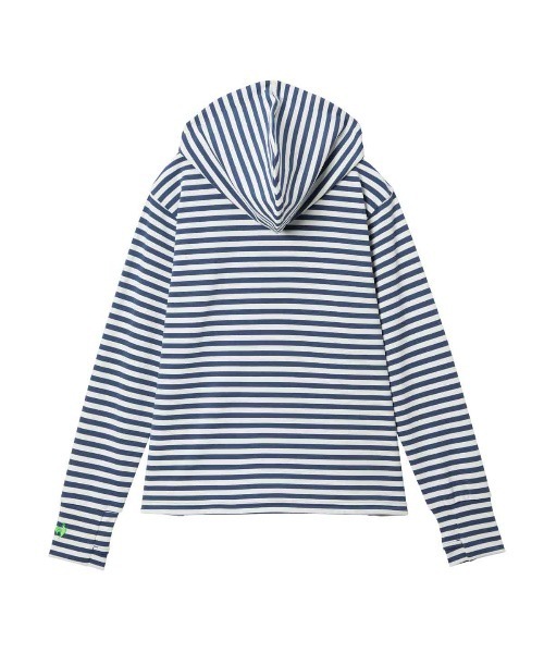 le coq sportif（ルコックスポルティフ） コート アウター 「ルコック