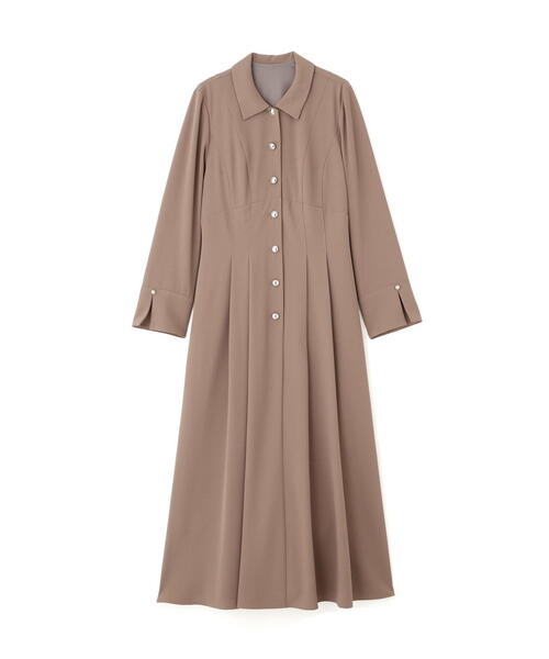 PROPORTION BODY DRESSING（プロポーションボディドレッシング
